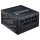 Cooler Master XG 850W 80 Plus Platinum - 741598 - zdjęcie 7